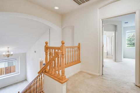 1061 Orbison Ct, Folsom, CA 95630 photo 11