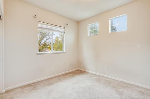 1061 Orbison Ct, Folsom, CA 95630 photo 26