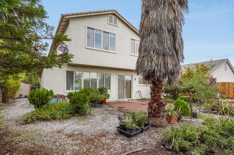 1061 Orbison Ct, Folsom, CA 95630 photo 32