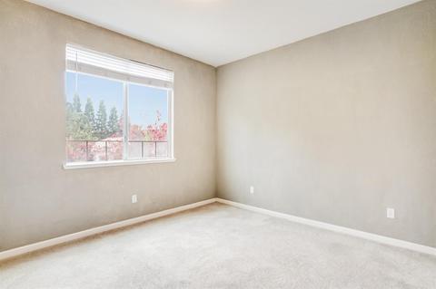1061 Orbison Ct, Folsom, CA 95630 photo 28