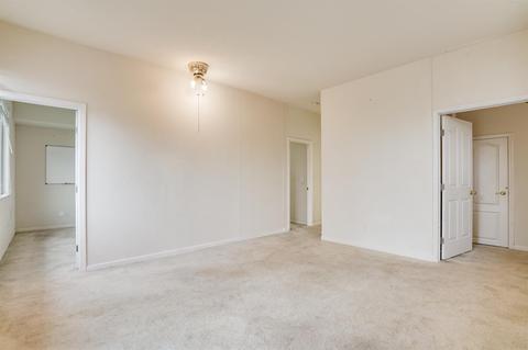 1061 Orbison Ct, Folsom, CA 95630 photo 20