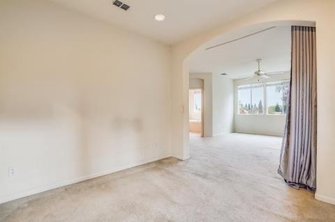 1061 Orbison Ct, Folsom, CA 95630 photo 14