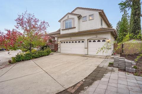 1061 Orbison Ct, Folsom, CA 95630 photo 3