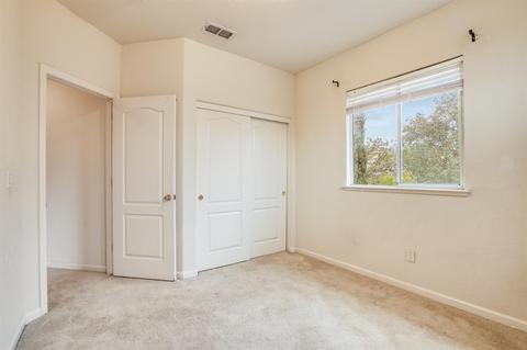 1061 Orbison Ct, Folsom, CA 95630 photo 27