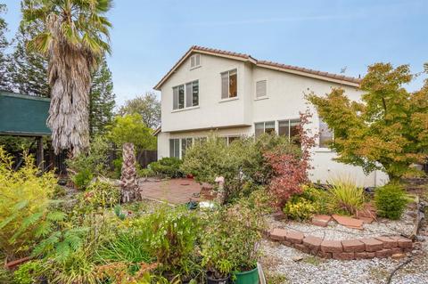 1061 Orbison Ct, Folsom, CA 95630 photo 31
