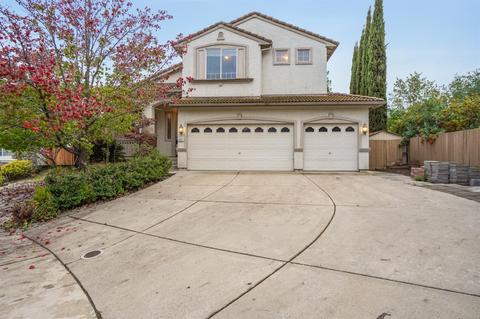 1061 Orbison Ct, Folsom, CA 95630 photo 1