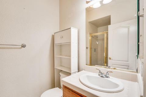 1061 Orbison Ct, Folsom, CA 95630 photo 21