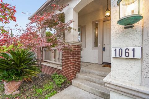 1061 Orbison Ct, Folsom, CA 95630 photo 4