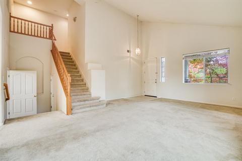 1061 Orbison Ct, Folsom, CA 95630 photo 10