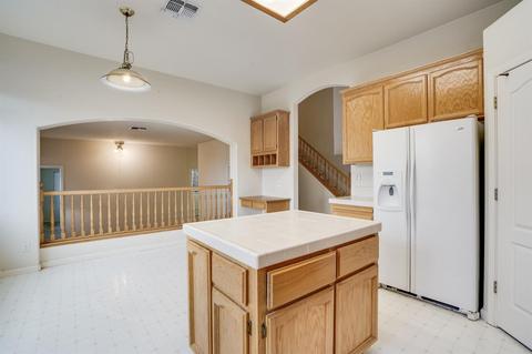 1061 Orbison Ct, Folsom, CA 95630 photo 9