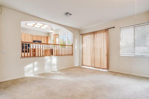 1061 Orbison Ct, Folsom, CA 95630 photo 6