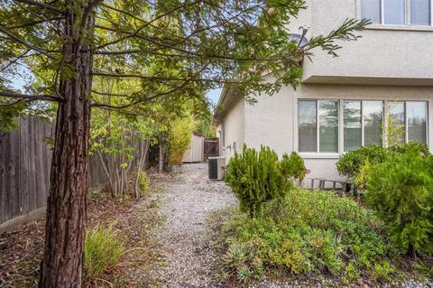 1061 Orbison Ct, Folsom, CA 95630 photo 33