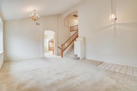 1061 Orbison Ct, Folsom, CA 95630 photo 5
