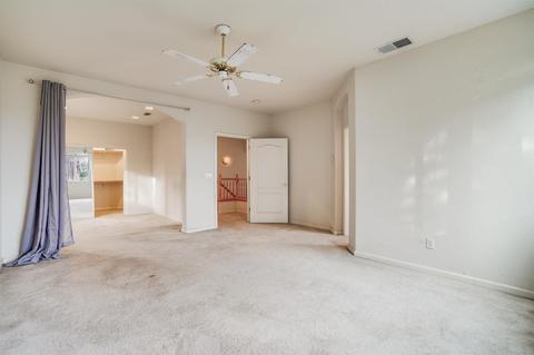 1061 Orbison Ct, Folsom, CA 95630 photo 12