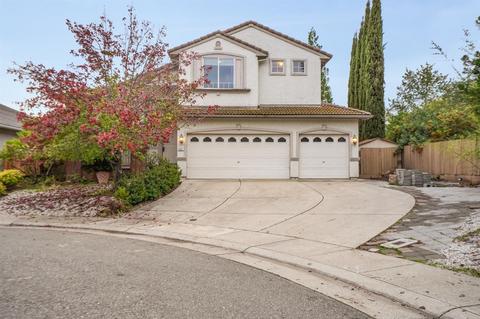 1061 Orbison Ct, Folsom, CA 95630 photo 2