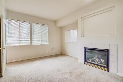 1061 Orbison Ct, Folsom, CA 95630 photo 23
