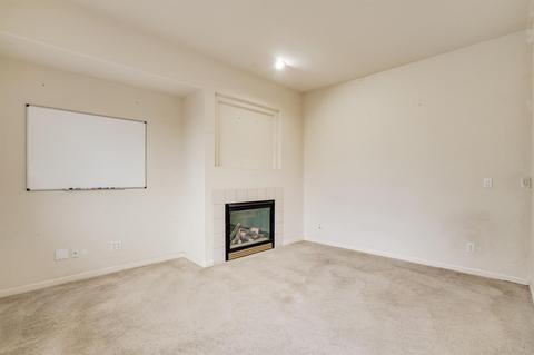 1061 Orbison Ct, Folsom, CA 95630 photo 22
