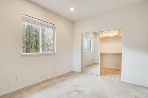 1061 Orbison Ct, Folsom, CA 95630 photo 15