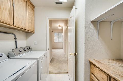 1061 Orbison Ct, Folsom, CA 95630 photo 30