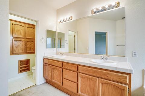 1061 Orbison Ct, Folsom, CA 95630 photo 19