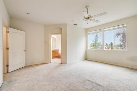 1061 Orbison Ct, Folsom, CA 95630 photo 13