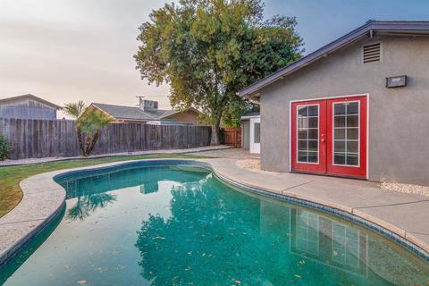 4363 Lever Ave, Olivehurst, CA 95961 photo 38