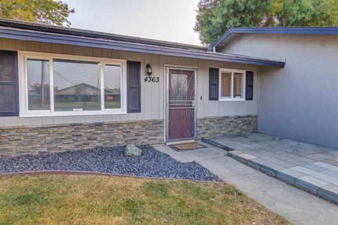 4363 Lever Ave, Olivehurst, CA 95961 photo 6