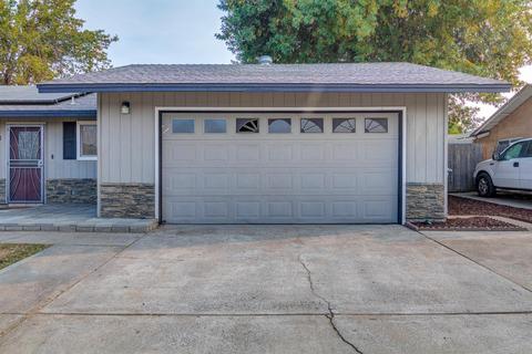 4363 Lever Ave, Olivehurst, CA 95961 photo 4