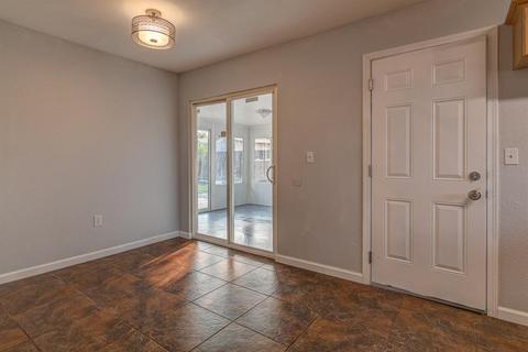 4363 Lever Ave, Olivehurst, CA 95961 photo 14