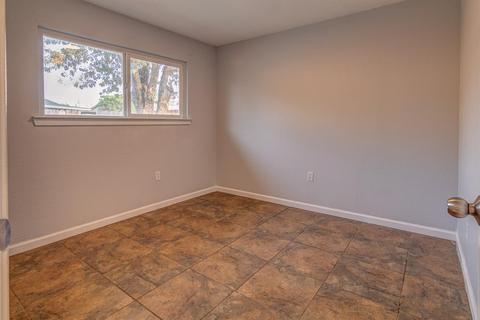 4363 Lever Ave, Olivehurst, CA 95961 photo 24