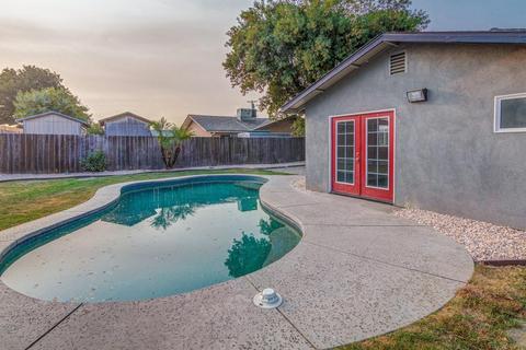 4363 Lever Ave, Olivehurst, CA 95961 photo 44