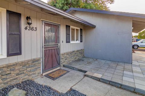 4363 Lever Ave, Olivehurst, CA 95961 photo 7