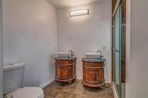 4363 Lever Ave, Olivehurst, CA 95961 photo 28