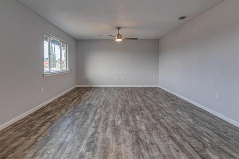 4363 Lever Ave, Olivehurst, CA 95961 photo 12