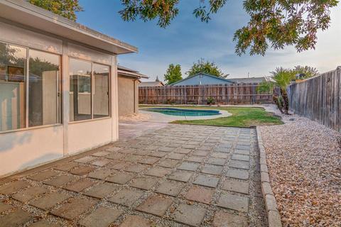 4363 Lever Ave, Olivehurst, CA 95961 photo 33