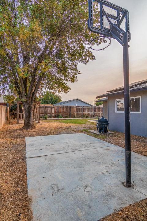 4363 Lever Ave, Olivehurst, CA 95961 photo 43
