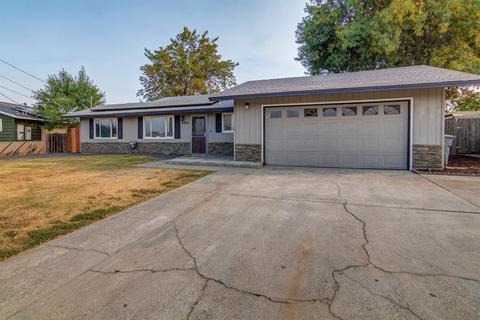 4363 Lever Ave, Olivehurst, CA 95961 photo 3