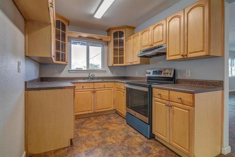 4363 Lever Ave, Olivehurst, CA 95961 photo 17