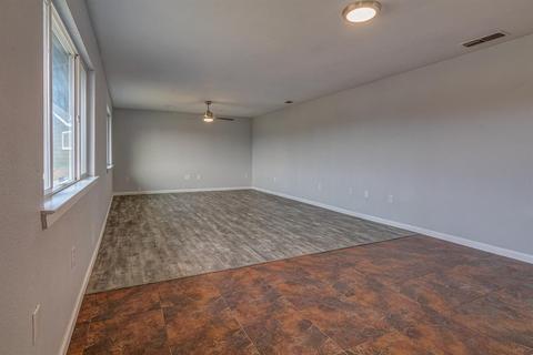 4363 Lever Ave, Olivehurst, CA 95961 photo 10