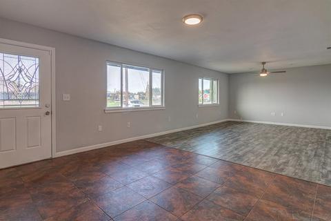 4363 Lever Ave, Olivehurst, CA 95961 photo 11