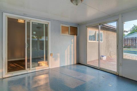 4363 Lever Ave, Olivehurst, CA 95961 photo 31