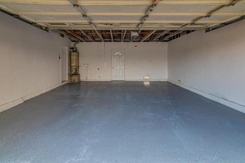 4363 Lever Ave, Olivehurst, CA 95961 photo 8