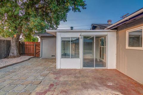 4363 Lever Ave, Olivehurst, CA 95961 photo 45