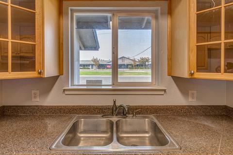 4363 Lever Ave, Olivehurst, CA 95961 photo 20