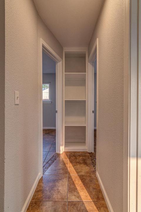 4363 Lever Ave, Olivehurst, CA 95961 photo 22