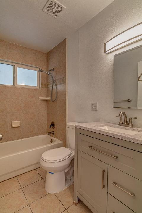 4363 Lever Ave, Olivehurst, CA 95961 photo 21