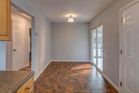 4363 Lever Ave, Olivehurst, CA 95961 photo 15