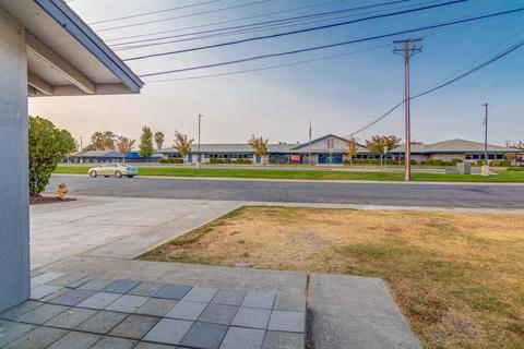 4363 Lever Ave, Olivehurst, CA 95961 photo 47