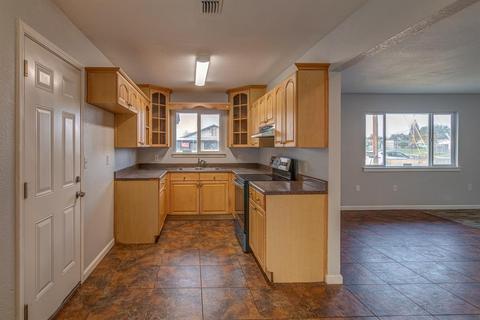 4363 Lever Ave, Olivehurst, CA 95961 photo 16