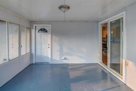 4363 Lever Ave, Olivehurst, CA 95961 photo 46